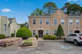 4545 Girvan Dr. - Photo 1