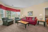 4545 Girvan Dr. - Photo 10