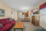 4545 Girvan Dr. - Photo 11