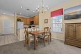 4545 Girvan Dr. - Photo 12