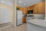 4545 Girvan Dr. - Photo 13