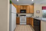 4545 Girvan Dr. - Photo 14