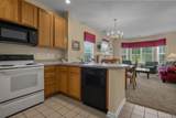 4545 Girvan Dr. - Photo 15