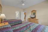 4545 Girvan Dr. - Photo 17