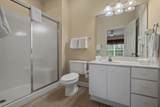 4545 Girvan Dr. - Photo 18