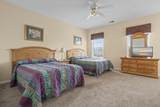 4545 Girvan Dr. - Photo 19