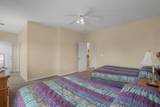 4545 Girvan Dr. - Photo 20