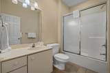 4545 Girvan Dr. - Photo 21
