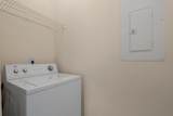4545 Girvan Dr. - Photo 22