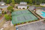 4545 Girvan Dr. - Photo 25