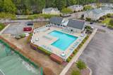 4545 Girvan Dr. - Photo 26