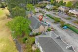 4545 Girvan Dr. - Photo 3