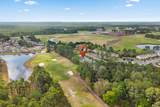 4545 Girvan Dr. - Photo 4