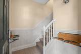 4545 Girvan Dr. - Photo 5