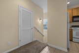 4545 Girvan Dr. - Photo 6