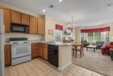 4545 Girvan Dr. - Photo 7