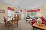 4545 Girvan Dr. - Photo 8