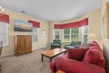 4545 Girvan Dr. - Photo 9