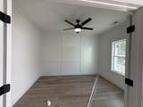 1035 Martin Ln. - Photo 4