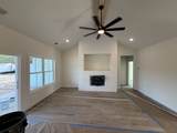 1035 Martin Ln. - Photo 6