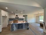 1035 Martin Ln. - Photo 7