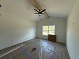 1035 Martin Ln. - Photo 8