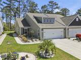 1560 Jardine Loop - Photo 1
