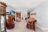 4806 Bucks Bluff Dr. - Photo 11