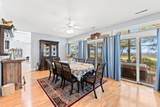 4806 Bucks Bluff Dr. - Photo 12