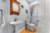 4806 Bucks Bluff Dr. - Photo 13