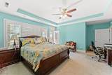 4806 Bucks Bluff Dr. - Photo 14