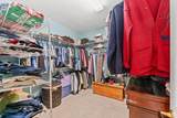 4806 Bucks Bluff Dr. - Photo 15