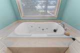4806 Bucks Bluff Dr. - Photo 17
