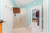 4806 Bucks Bluff Dr. - Photo 18