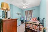 4806 Bucks Bluff Dr. - Photo 19
