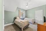 4806 Bucks Bluff Dr. - Photo 23