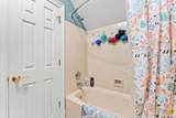 4806 Bucks Bluff Dr. - Photo 26