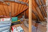 4806 Bucks Bluff Dr. - Photo 28