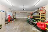 4806 Bucks Bluff Dr. - Photo 29
