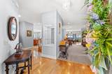 4806 Bucks Bluff Dr. - Photo 3