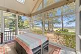 4806 Bucks Bluff Dr. - Photo 30