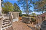 4806 Bucks Bluff Dr. - Photo 31