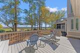 4806 Bucks Bluff Dr. - Photo 32
