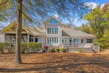 4806 Bucks Bluff Dr. - Photo 33