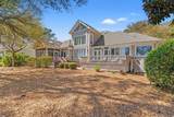 4806 Bucks Bluff Dr. - Photo 34