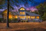 4806 Bucks Bluff Dr. - Photo 35