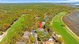 4806 Bucks Bluff Dr. - Photo 37