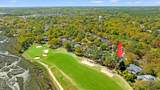 4806 Bucks Bluff Dr. - Photo 38
