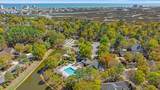 4806 Bucks Bluff Dr. - Photo 39