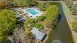 4806 Bucks Bluff Dr. - Photo 40